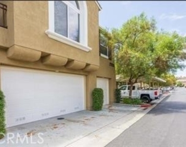 27533 Viridian Street - Photo Thumbnail 0