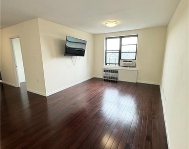 277 Bronx River Road - Photo Thumbnail 7