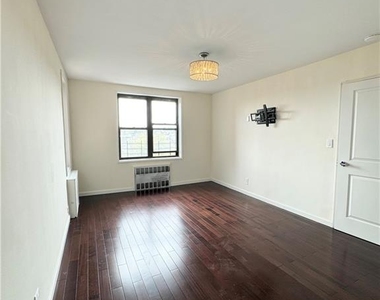 277 Bronx River Road - Photo Thumbnail 12