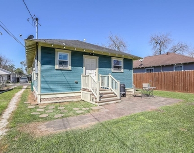 706 Tabor Street - Photo Thumbnail 26