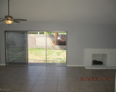 2749 Long Court - Photo Thumbnail 6