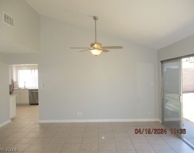 2749 Long Court - Photo Thumbnail 1