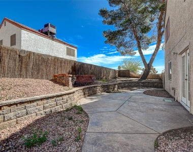 5416 Cory Place - Photo Thumbnail 54