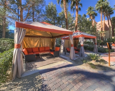 220 E Flamingo Road - Photo Thumbnail 22