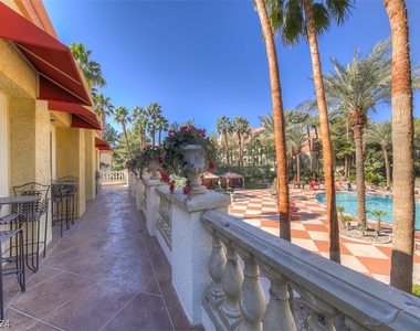 220 E Flamingo Road - Photo Thumbnail 19