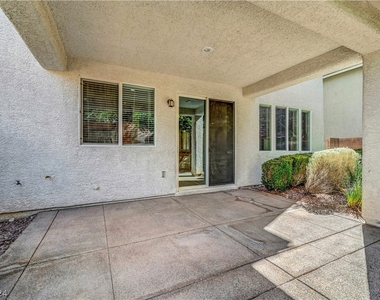 10512 Galleon Peak Lane - Photo Thumbnail 43