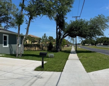 5314 E Sligh Avenue - Photo Thumbnail 4