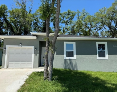 5314 E Sligh Avenue - Photo Thumbnail 0