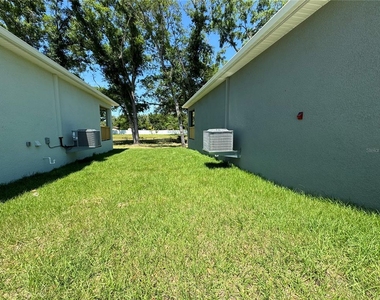 5314 E Sligh Avenue - Photo Thumbnail 2