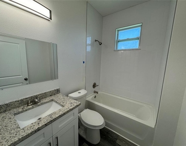 5314 E Sligh Avenue - Photo Thumbnail 20