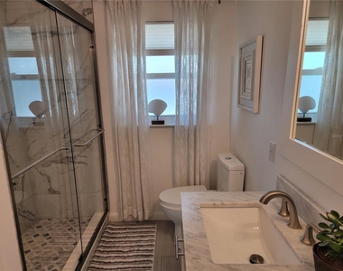 2102 Bayshore Drive - Photo Thumbnail 33