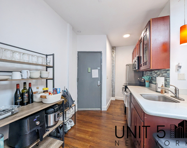 1673 Nostrand Avenue - Photo Thumbnail 2