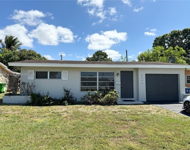 6640 Nw 30th St - Photo Thumbnail 9