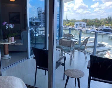 17111 Biscayne Blvd - Photo Thumbnail 5