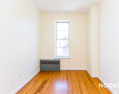 786 Nostrand Avenue - Photo Thumbnail 14