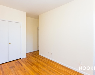 786 Nostrand Avenue - Photo Thumbnail 15