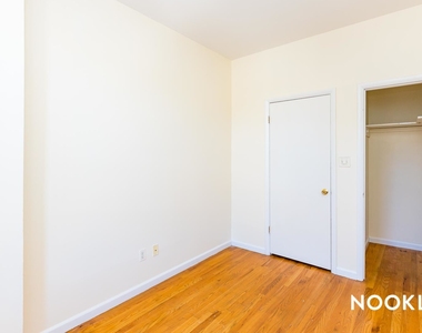 786 Nostrand Avenue - Photo Thumbnail 12