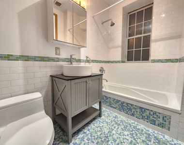 204 West 140th Street - Photo Thumbnail 12