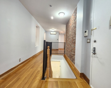 204 West 140th Street - Photo Thumbnail 7