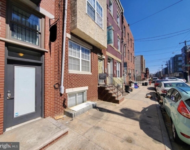 1819 W Berks St - Photo Thumbnail 35