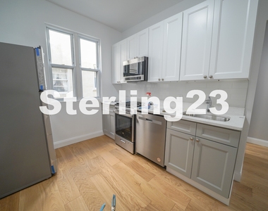 32-51 44th Street - Photo Thumbnail 9