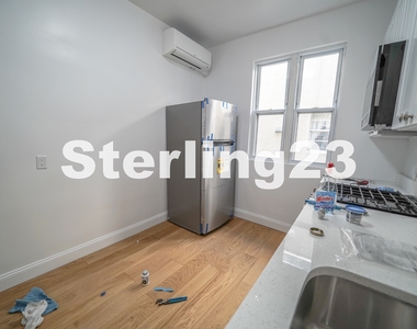 32-51 44th Street - Photo Thumbnail 6