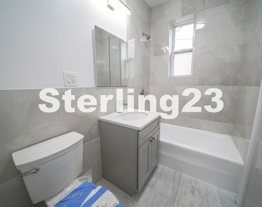 32-51 44th Street - Photo Thumbnail 13