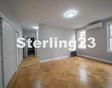 32-51 44th Street - Photo Thumbnail 3