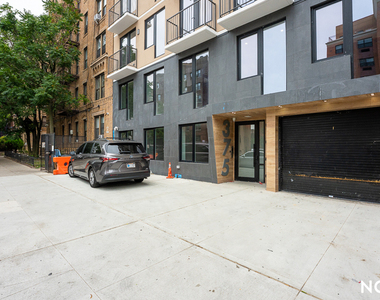 375 Lefferts Avenue - Photo Thumbnail 19