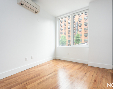 375 Lefferts Avenue - Photo Thumbnail 3