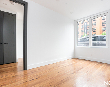 375 Lefferts Avenue - Photo Thumbnail 9