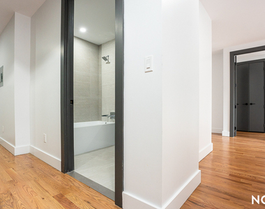 375 Lefferts Avenue - Photo Thumbnail 16