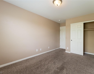 2665 Crystal Quartz Street - Photo Thumbnail 28