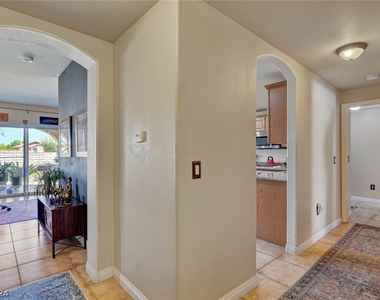 820 Canterra Street - Photo Thumbnail 22