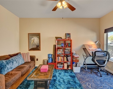 820 Canterra Street - Photo Thumbnail 15