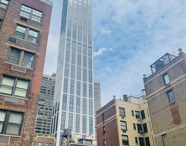  56th Street - Photo Thumbnail 4