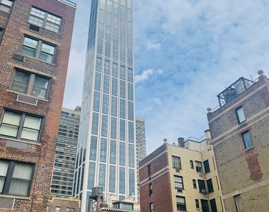 405 East 56th Street - Photo Thumbnail 4