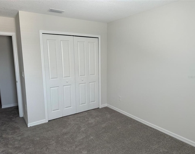 10823 Quickwater Court - Photo Thumbnail 28