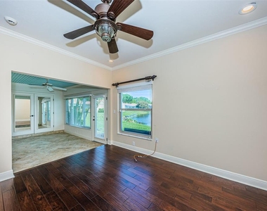 4916 Milano Court Ne - Photo Thumbnail 27