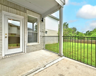 5716 W Gate Blvd - Photo Thumbnail 21