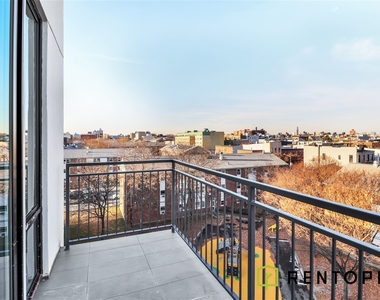 175 Palmetto Street - Photo Thumbnail 6