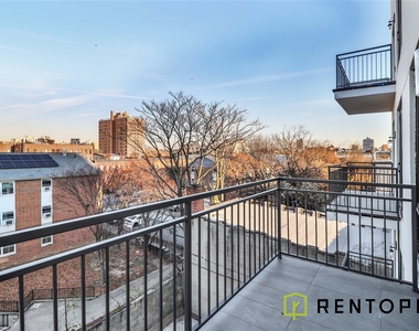 175 Palmetto Street - Photo Thumbnail 5