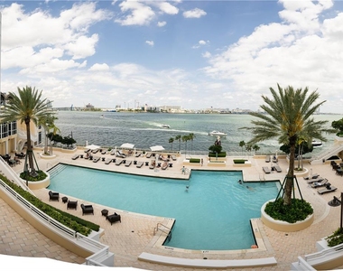 808 Brickell Key Dr - Photo Thumbnail 91