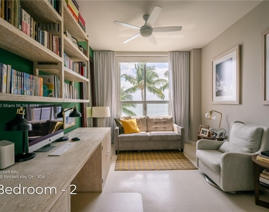 808 Brickell Key Dr - Photo Thumbnail 31