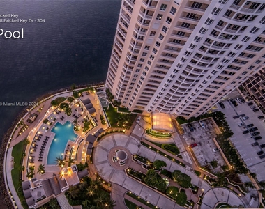 808 Brickell Key Dr - Photo Thumbnail 98