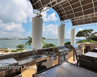 808 Brickell Key Dr - Photo Thumbnail 66