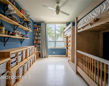 808 Brickell Key Dr - Photo Thumbnail 38