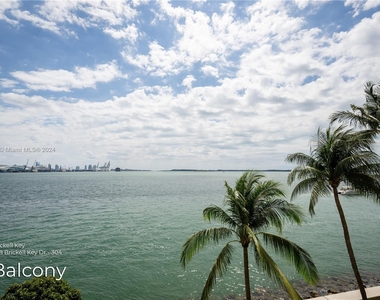 808 Brickell Key Dr - Photo Thumbnail 92