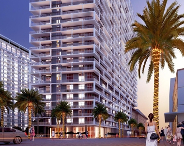 2000 Metropica Way - Photo Thumbnail 64