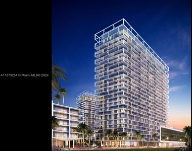 2000 Metropica Way - Photo Thumbnail 61